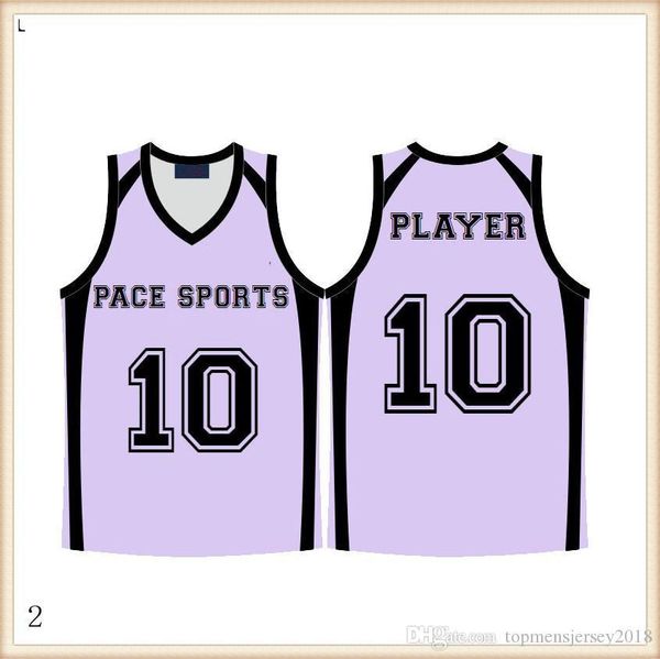 2019 2020 basketball jerseys quick dry blue red embroidery logos wholesale men size jersey308, Black;red
2019 2020 basketball jerseys quick dry blue red embroidery logos wholesale men size jersey308, Black;red