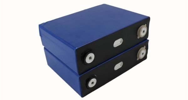 3.2 v 75ah подгонянная батарея ион литиевая батарея lifepo4 48v литий ионная батарея для семейного использования портативная электростанция
3.2 v 75ah подгонянная батарея ион литиевая батарея lifepo4 48v литий ионная батарея для семейного использования портативная электростанция