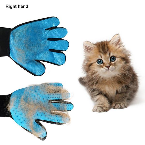 silicone pet grooming glove for cats hair brush comb cleaning deshedding pets products for cat dog removal hairbrush for animals
silicone pet grooming glove for cats hair brush comb cleaning deshedding pets products for cat dog removal hairbrush for animals