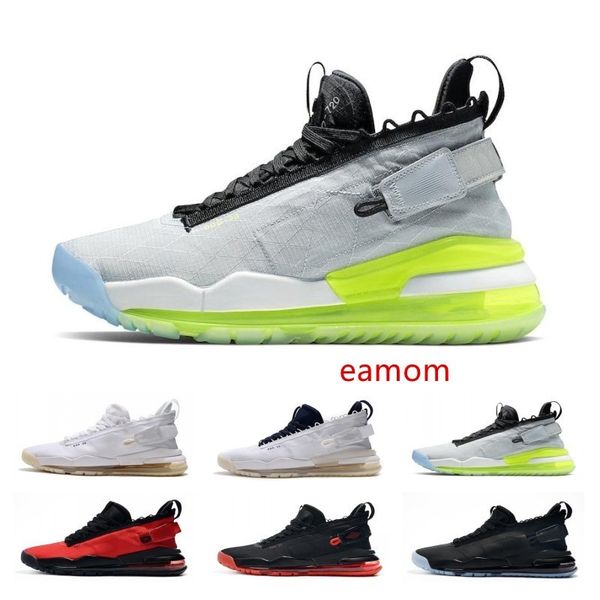новые ботинки pure platinum mens basketball черный bred gym красный неон gradient pale ivory белые черные мужчины тренеры спортивные кроссов, Black
новые ботинки pure platinum mens basketball черный bred gym красный неон gradient pale ivory белые черные мужчины тренеры спортивные кроссов, Black