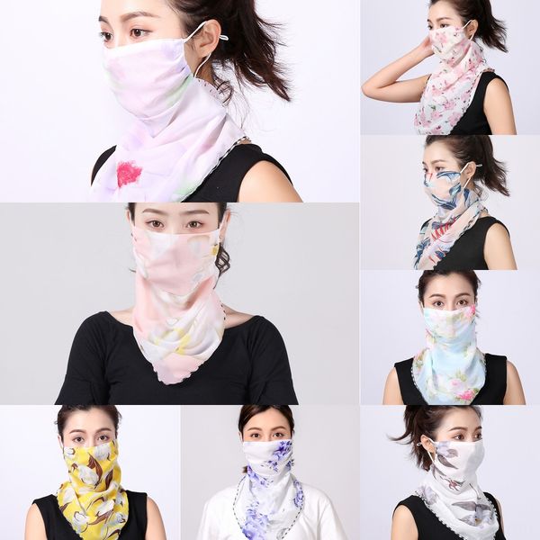 3d0u0 ghost windproof face halloween warm seamless face mask scarf skeleton scarf polyester breathable comfortable bicycle mouth mask 23 col, Black
3d0u0 ghost windproof face halloween warm seamless face mask scarf skeleton scarf polyester breathable comfortable bicycle mouth mask 23 col, Black