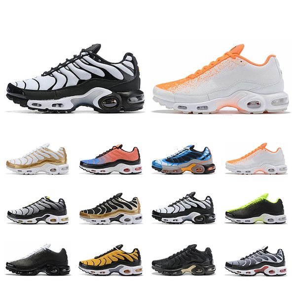 2019 tn utral green white pinks trainers mens se running shoes chaussures athletic sports sneakers
2019 tn utral green white pinks trainers mens se running shoes chaussures athletic sports sneakers