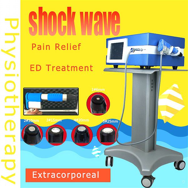 2020 new device physical therapy shockwave machine for pain relief erectile dysfunction electromagnetic shock wave therapy for ed treatment
2020 new device physical therapy shockwave machine for pain relief erectile dysfunction electromagnetic shock wave therapy for ed treatment