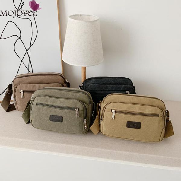 мужчины холст плечо crossbody сумки ретро многослойные мужские сумки-мессенджеры на молнии
мужчины холст плечо crossbody сумки ретро многослойные мужские сумки-мессенджеры на молнии