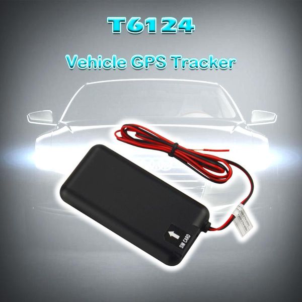 t6124 smart gps tracking device for car gps tracker built-in gps/gprs with anti-theft ipx7 water-proof design
t6124 smart gps tracking device for car gps tracker built-in gps/gprs with anti-theft ipx7 water-proof design