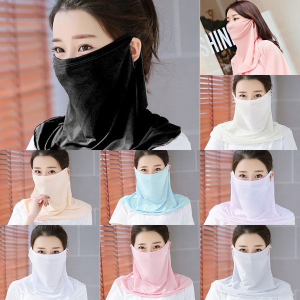 qmtzt shield sport neck skull bicycle headwear scarf bandanas 3d face mask headband bandana fishing ring scarf bicycle balaclava, Black
qmtzt shield sport neck skull bicycle headwear scarf bandanas 3d face mask headband bandana fishing ring scarf bicycle balaclava, Black