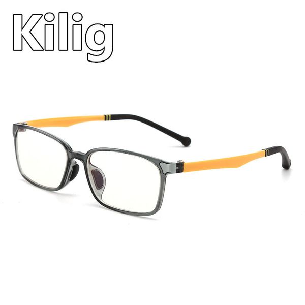 2020 new teens anti-blue light glasses kids tr90 computer cellphone eyeglasses myopic optic prescription glasses frame, White;black
2020 new teens anti-blue light glasses kids tr90 computer cellphone eyeglasses myopic optic prescription glasses frame, White;black
