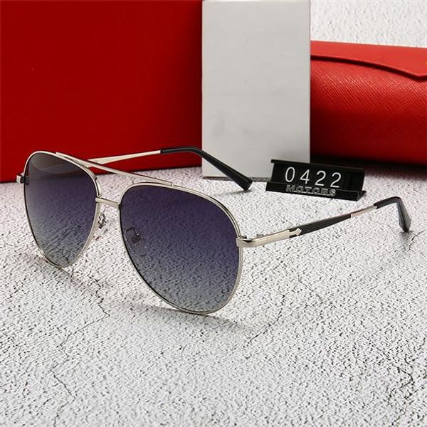 men's luxury designer sunglasses, stylish ladies sunglasses, outdoor travel sunscreen glasses, White;black
men's luxury designer sunglasses, stylish ladies sunglasses, outdoor travel sunscreen glasses, White;black