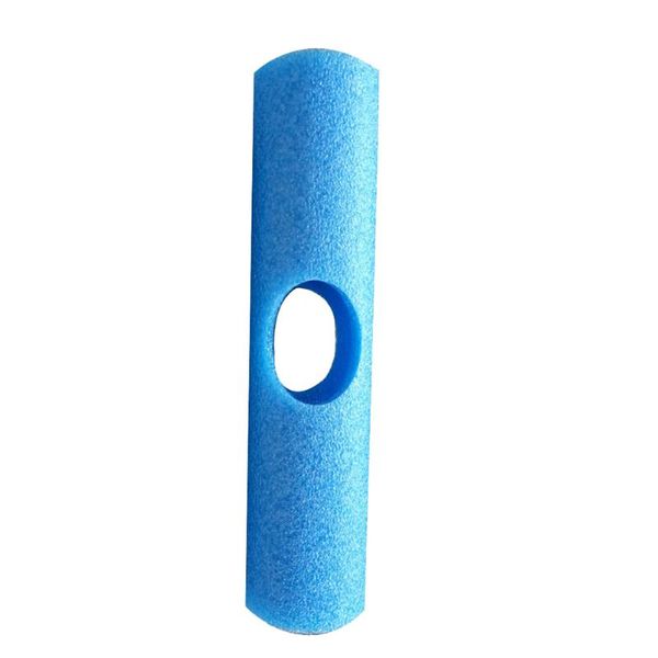 building parties durable ldpe pool multifunctional float aid random color noodle connectors accessories funny swimming toy 6.5cm
building parties durable ldpe pool multifunctional float aid random color noodle connectors accessories funny swimming toy 6.5cm