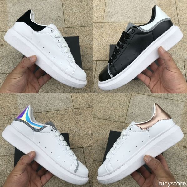 r shoes platform casual shoes triple white black laser reflective gold luxury mens women fashion sneakers 36-44
r shoes platform casual shoes triple white black laser reflective gold luxury mens women fashion sneakers 36-44