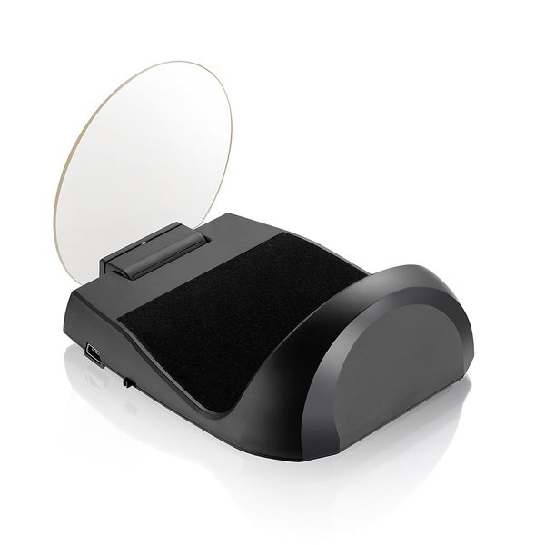car hud head-up display c700 overspeed alarm warning with obd ii gps interface mirror digital projection
car hud head-up display c700 overspeed alarm warning with obd ii gps interface mirror digital projection