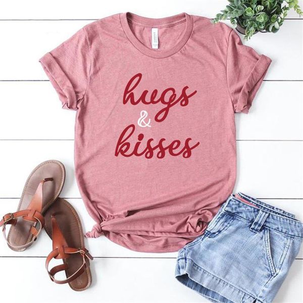 t shirts crew neck short sleeve female clothing loose casual street womens shirts letter print womens, White
t shirts crew neck short sleeve female clothing loose casual street womens shirts letter print womens, White