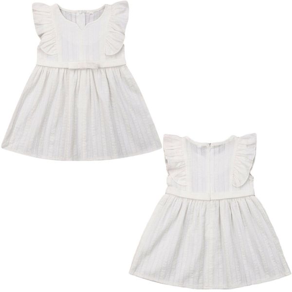 0-5t little girls princess dress toddler baby girl lace sleeveless casual party tutu dresses sundress clothing, Red;yellow
0-5t little girls princess dress toddler baby girl lace sleeveless casual party tutu dresses sundress clothing, Red;yellow