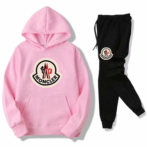 n11 fashion sport tracksuits designer men's and women's sportswear alphabet printed couple jogging wear jacket leisure sportswear, White
n11 fashion sport tracksuits designer men's and women's sportswear alphabet printed couple jogging wear jacket leisure sportswear, White