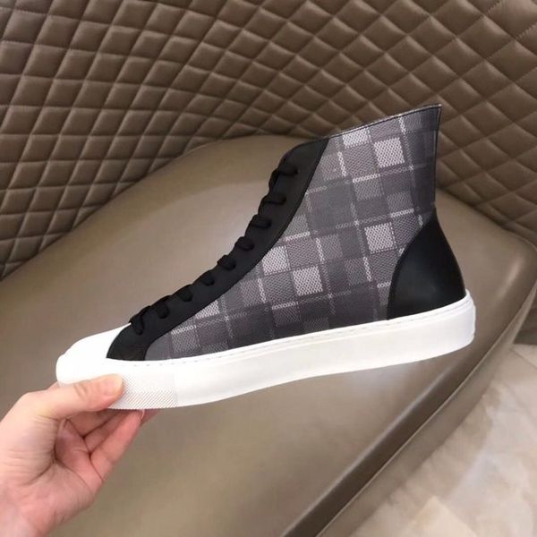 2020 new op2 men's fashion sneakers outdoor sneakers daily casual breathable sneakers belt box
2020 new op2 men's fashion sneakers outdoor sneakers daily casual breathable sneakers belt box