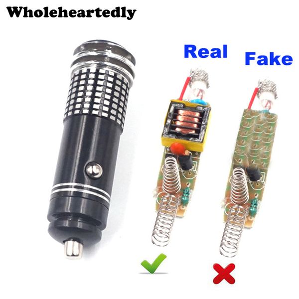 12v real mini car anion oxygen bar ozone ionizer air purifier cleaner fresher car air purifier oxygen bar ionizer
12v real mini car anion oxygen bar ozone ionizer air purifier cleaner fresher car air purifier oxygen bar ionizer