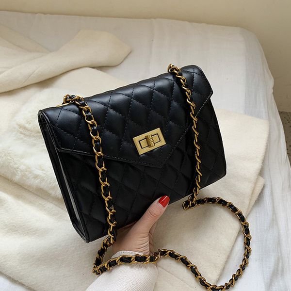 crossbody плеча женские сумки для женщин 2020 кожаные сумки sac a main ladies руки sling
crossbody плеча женские сумки для женщин 2020 кожаные сумки sac a main ladies руки sling