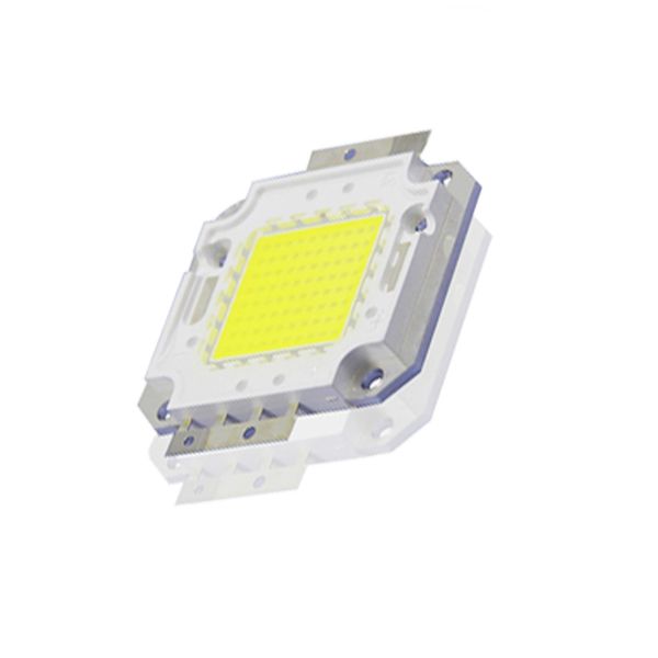 100pcs epistar chip high power led cob led 10w 20w 30w 50w 70w 80w 100w cold white 6000-6500k on stock
100pcs epistar chip high power led cob led 10w 20w 30w 50w 70w 80w 100w cold white 6000-6500k on stock