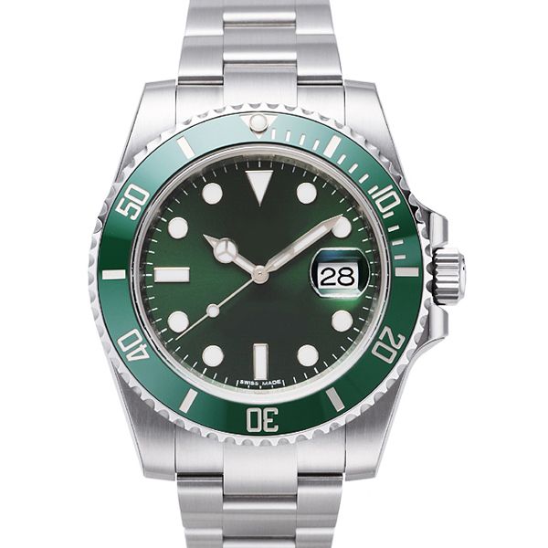 Роскошные Мужские Часы Качество Часы Мода Мужчины Ремешок Из Нержавеющей Стали А
Роскошные Мужские Часы Качество Часы Мода Мужчины Ремешок Из Нержавеющей Стали А