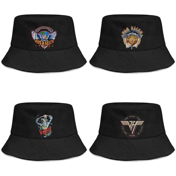 van halen 5150 band 2 mens and women buckethat custom personalized bucket baseballcap vintage 1982 diver down tour 3 iii logo 4 guitar, Blue;gray
van halen 5150 band 2 mens and women buckethat custom personalized bucket baseballcap vintage 1982 diver down tour 3 iii logo 4 guitar, Blue;gray