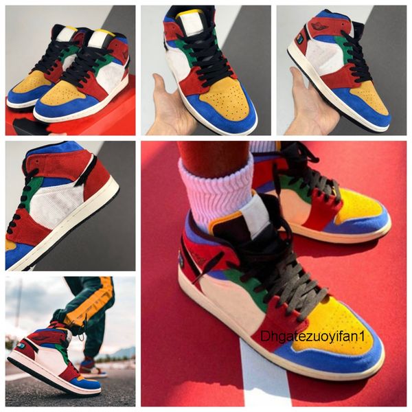 blue the great x 1 mid fearless basketball shoes men 1s blue the great fearless suede sports trainers athletic baskets sneakers with box
blue the great x 1 mid fearless basketball shoes men 1s blue the great fearless suede sports trainers athletic baskets sneakers with box