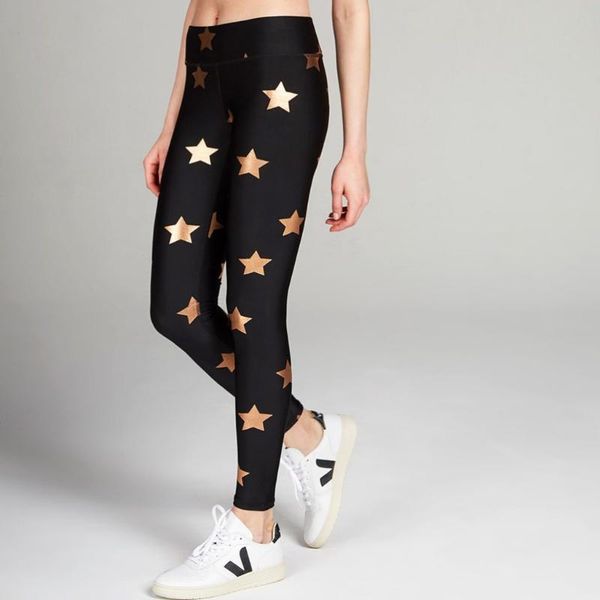 2020 summer new outdoor sports printed pants exaggerates hips tight capri stitching high waist yoga pants women, White;red
2020 summer new outdoor sports printed pants exaggerates hips tight capri stitching high waist yoga pants women, White;red