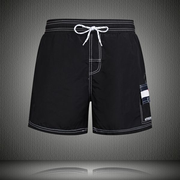 luxury men's designer shorts beach sports pants men's women's summer shorts brand fashion letter embroidery men's shorts, White;black
luxury men's designer shorts beach sports pants men's women's summer shorts brand fashion letter embroidery men's shorts, White;black