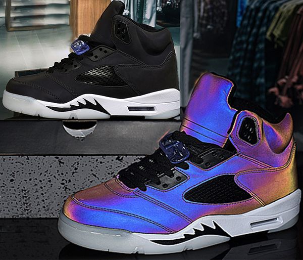 2020 nem 5 3 fire red oregon black green cz1786-001 3m reflective men basketball shoes 5s island green sports shoes da1911-102
2020 nem 5 3 fire red oregon black green cz1786-001 3m reflective men basketball shoes 5s island green sports shoes da1911-102