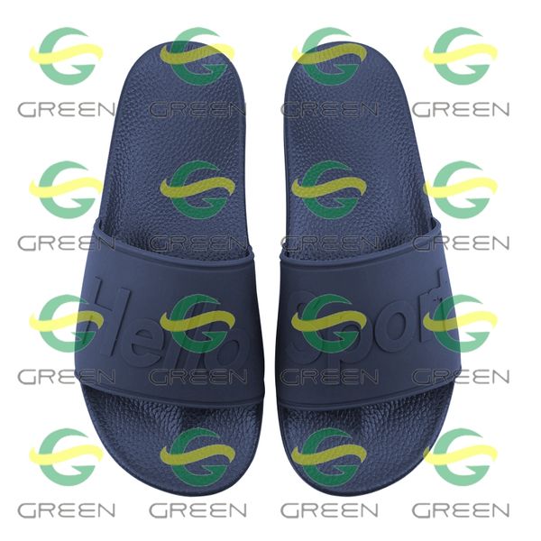 happyslides shoe flat teen pu rubber slippers for men sandals,men slippers summer 2020 mans sandal shoes,bath slippers men's sandals, Black
happyslides shoe flat teen pu rubber slippers for men sandals,men slippers summer 2020 mans sandal shoes,bath slippers men's sandals, Black