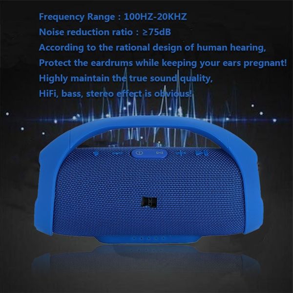 новый e9 беспроводные динамики сабвуферы bluetooth bluetooth динамик портативные беспроводные динамики с розничной упаковке бесплатно dhl
новый e9 беспроводные динамики сабвуферы bluetooth bluetooth динамик портативные беспроводные динамики с розничной упаковке бесплатно dhl