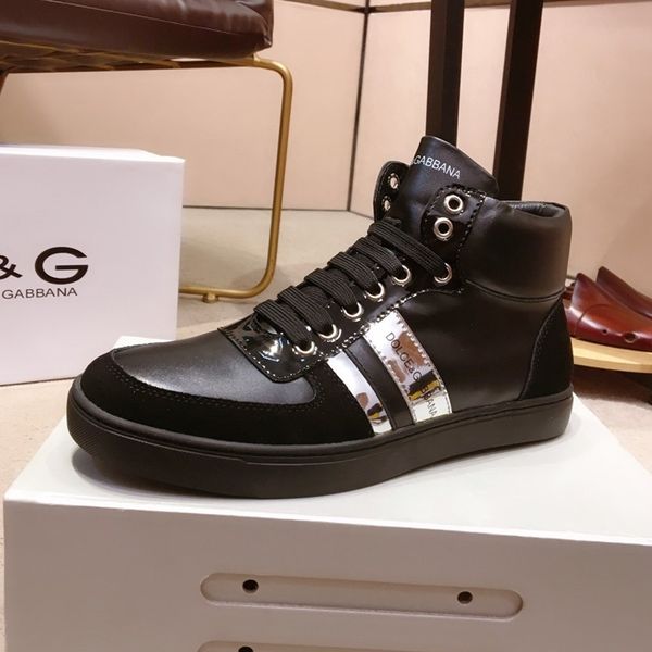 g1 personality fashion casual men's shoes luxury lace running men's shoes original box packaging fast delivery zapatos hombre, Black
g1 personality fashion casual men's shoes luxury lace running men's shoes original box packaging fast delivery zapatos hombre, Black