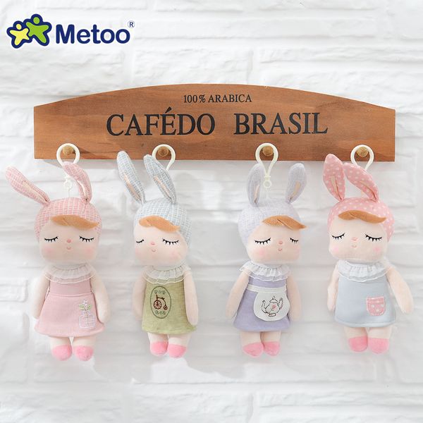 stuffed toys for girls baby metoo cute doll plush rabbit soft cartoon kawaii animals for kids children christmas birthday gift
stuffed toys for girls baby metoo cute doll plush rabbit soft cartoon kawaii animals for kids children christmas birthday gift