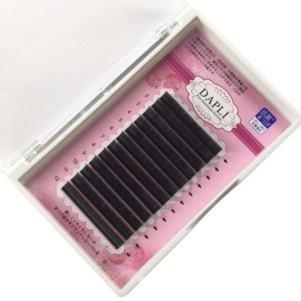 dapli eyelashes volume eyelash extensions camellia eyelash pandora eyelashes makeup faux mink
dapli eyelashes volume eyelash extensions camellia eyelash pandora eyelashes makeup faux mink