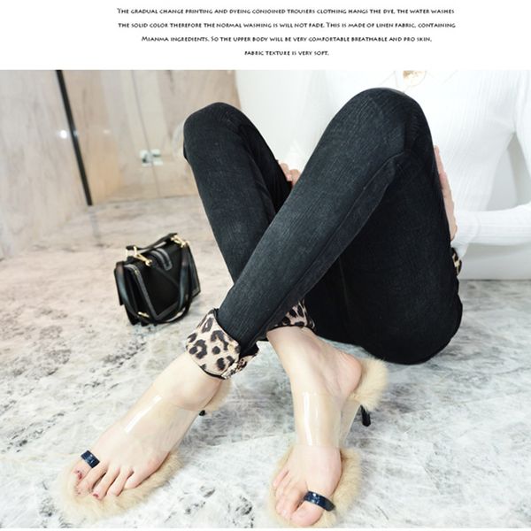 jujuland 2018 jeans female denim pants black color womens jeans leopard pencil pants women trousers s l xl 9104, Blue
jujuland 2018 jeans female denim pants black color womens jeans leopard pencil pants women trousers s l xl 9104, Blue