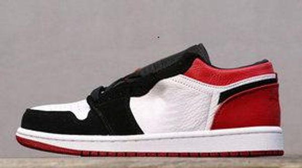 1 low sb og chicago hyper royal men women basketball shoes 1s silver white red mens ladies sports sneakers size 5.5-11
1 low sb og chicago hyper royal men women basketball shoes 1s silver white red mens ladies sports sneakers size 5.5-11