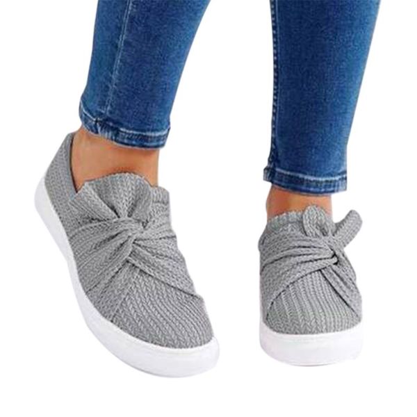women's casual shoes flat shoes comfortable loafers breathable bow solid color 35-43, Black
women's casual shoes flat shoes comfortable loafers breathable bow solid color 35-43, Black