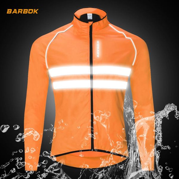 motorcycle jackets men waterproof reflective windproof breathable high visibility moto vest running waistcoat motorbike clothes
motorcycle jackets men waterproof reflective windproof breathable high visibility moto vest running waistcoat motorbike clothes