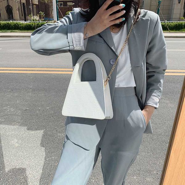 2020 chain handbags small stone pattern pu leather crossbody bags for women lady shoulder bag simple totes hand bagd263
2020 chain handbags small stone pattern pu leather crossbody bags for women lady shoulder bag simple totes hand bagd263