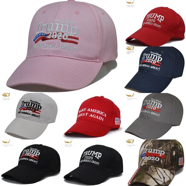 dzmwr trump outdoor keep america trump letter embroidered washed cloth ball cap hat travel great 2020 president baseball caps party hats, Blue;gray
dzmwr trump outdoor keep america trump letter embroidered washed cloth ball cap hat travel great 2020 president baseball caps party hats, Blue;gray