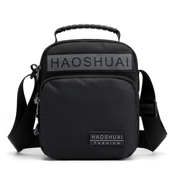 men's cross body tote bag multi-pocket pouch travel handbag casual male nylon shoulder messenger bags
men's cross body tote bag multi-pocket pouch travel handbag casual male nylon shoulder messenger bags