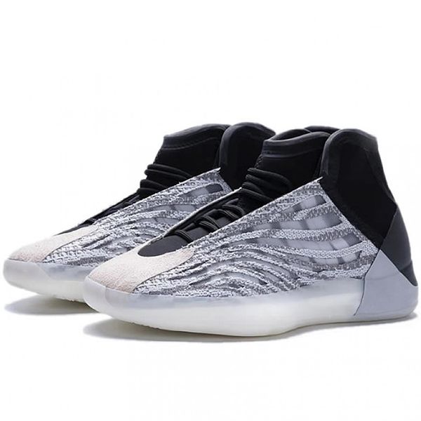 new fashion kanye west 3m zebra basketball quantum black men runnning shoes static reflective sports trainer women sneakers eg1535 eg1536
new fashion kanye west 3m zebra basketball quantum black men runnning shoes static reflective sports trainer women sneakers eg1535 eg1536