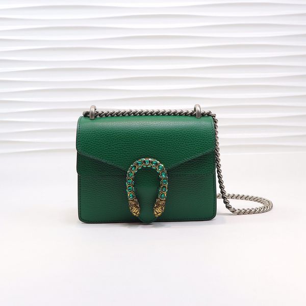 classic fashion retro single shoulder diagonal trend chain bag advanced sense diagonal span bag 25*14*8cm q029 leads the fashion front
classic fashion retro single shoulder diagonal trend chain bag advanced sense diagonal span bag 25*14*8cm q029 leads the fashion front