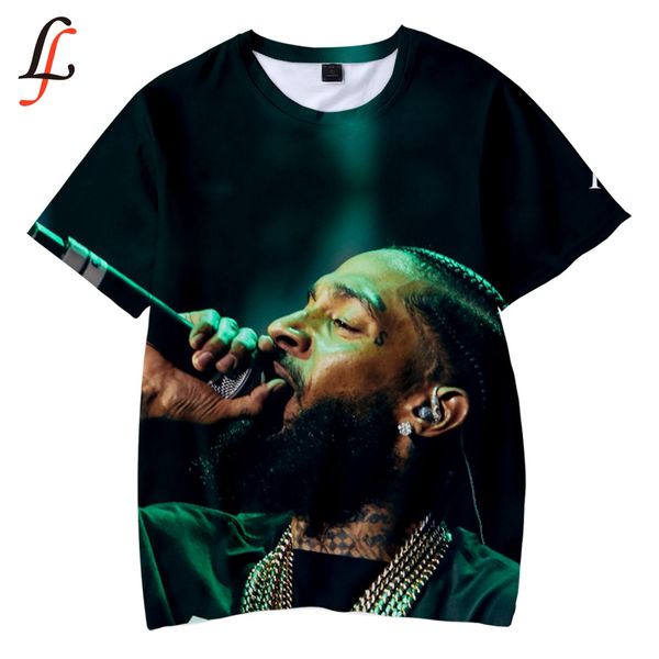 nipsey hussle 3d kids t-shirt k short sleeve tshirt fashion pullover casual 2019 new tee shirt, White;black
nipsey hussle 3d kids t-shirt k short sleeve tshirt fashion pullover casual 2019 new tee shirt, White;black