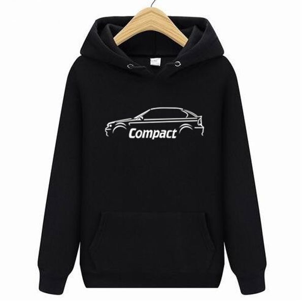 бесплатная доставка autotees авто толстовки - для е46 компакт 325ti автолюбителей, Black
бесплатная доставка autotees авто толстовки - для е46 компакт 325ti автолюбителей, Black