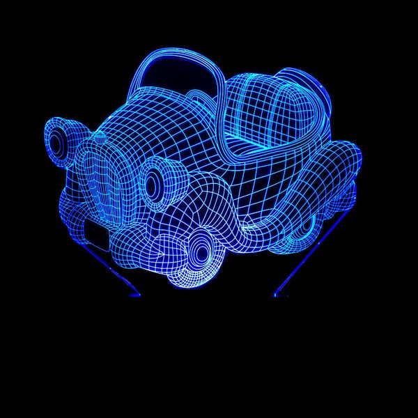 baby shaky vehicle toys vehicle 3d led small night-light colorful touch 3d small desk lamp 3d nurse small night-light
baby shaky vehicle toys vehicle 3d led small night-light colorful touch 3d small desk lamp 3d nurse small night-light