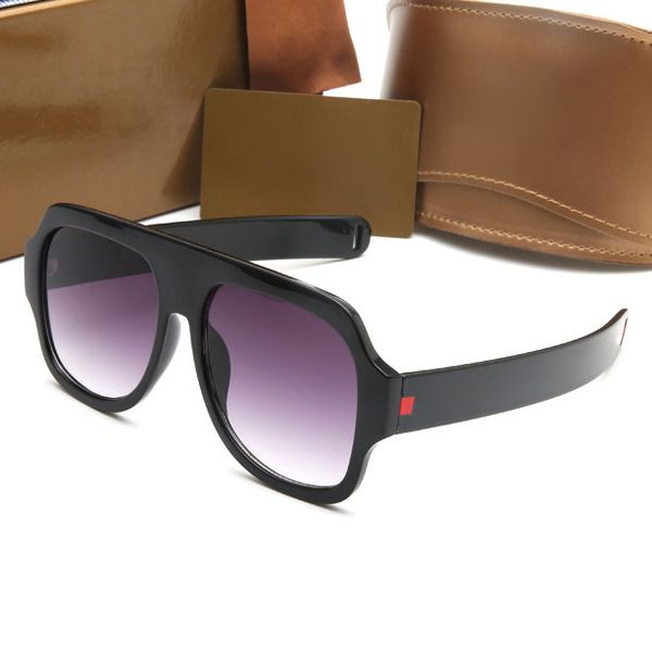 classic brand designer sunglasses for men and women sun glasses 100% uv protection eyewear 4 colors nice face goggles eyeglasses, White;black
classic brand designer sunglasses for men and women sun glasses 100% uv protection eyewear 4 colors nice face goggles eyeglasses, White;black