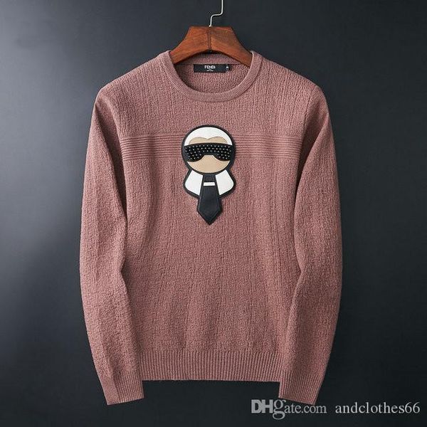 2020 mens brand sweater men brand pullover hoodie long sleeve new sweatshirt brand letter embroidery designer jumper turtleneck men, White;black
2020 mens brand sweater men brand pullover hoodie long sleeve new sweatshirt brand letter embroidery designer jumper turtleneck men, White;black