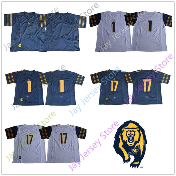 Custom College California Car Golden Jersey 9 Matt Anderson 9 Kanawai Noa 17 Vic Wharton III 23 Vic Enwere 28 Patrick Laird 3 Ross Bowers
Custom College California Car Golden Jersey 9 Matt Anderson 9 Kanawai Noa 17 Vic Wharton III 23 Vic Enwere 28 Patrick Laird 3 Ross Bowers