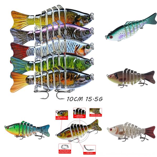kz1tf bait combination hook soft fishing set luya bait lead-head set insect double-tailed pheasant set
kz1tf bait combination hook soft fishing set luya bait lead-head set insect double-tailed pheasant set