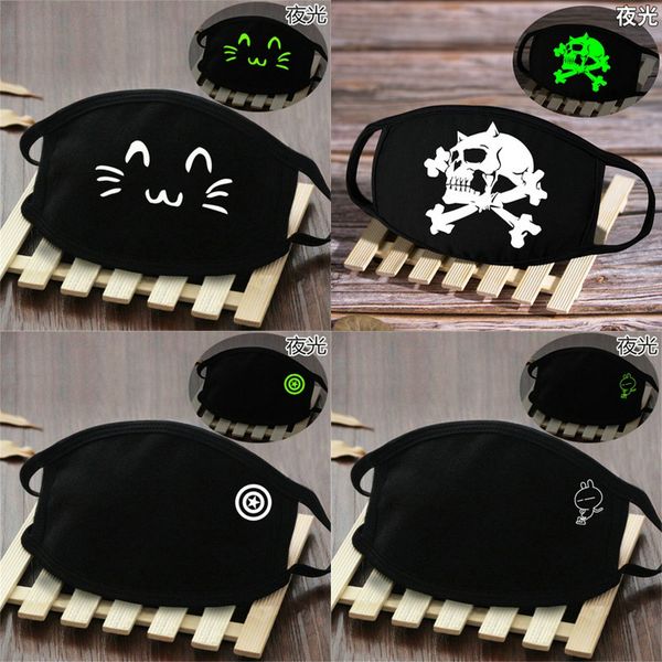 dog gift mask face mask glow in the dark skeleton skeleton mask child masks dog gift beidiensport xsvxe, Black
dog gift mask face mask glow in the dark skeleton skeleton mask child masks dog gift beidiensport xsvxe, Black